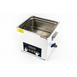 Ultrazvuková Čistička FTS 410 10L